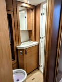 Catana Group Bali 4.6 - 5 + 2 cab. STAR VOYAGER - 10