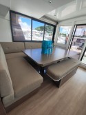 Catana Group Bali 4.8 - 6 cab. SUNFLOWER - 8