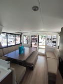 Catana Group Bali 4.8 - 6 cab. SUNFLOWER - 9