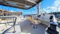 Bali 5.4 - 6 + 2 cab. | Czarter jachtu Bahamy | Travelboat - 4