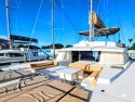 Bali 5.4 - 6 + 2 cab. | Czarter jachtu Bahamy | Travelboat - 7