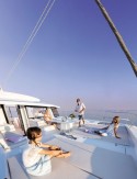 Bali 5.4 | Yacht Charter Greece | Travelboat - 4