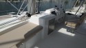 Bali 5.4 | Yacht Charter Greece | Travelboat - 6