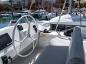 Catana Group Bali 5.4 - 6 + 2 cab. TULKAS - 5