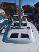 Dufour Yachts Dufour 460 GL GRIEG - 4