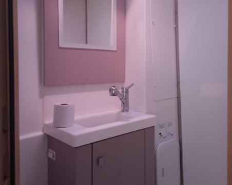 Fountaine Pajot Fountaine Pajot Astrea 42 - 4 + 2 cab. BELLA BARCA