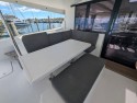 Fountaine Pajot Astrea 42 | Yacht Charter Bahamas | Travelboat - 7