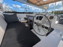 Fountaine Pajot Astrea 42 | Yacht Charter Bahamas | Travelboat - 9