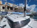 Fountaine Pajot Astrea 42 | Yacht Charter Bahamas | Travelboat - 10