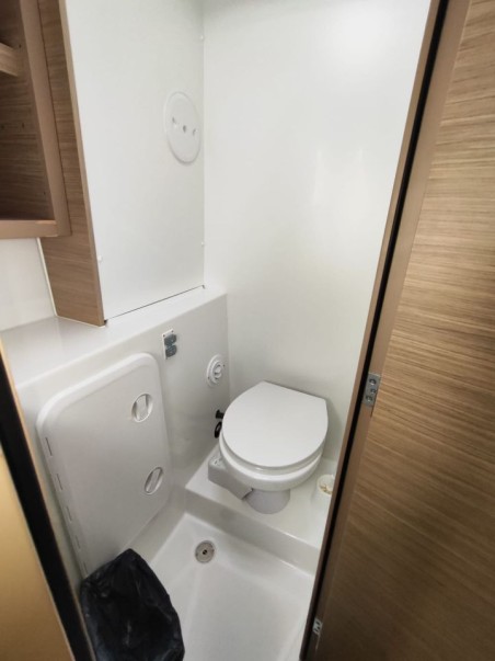 Lagoon 42 | Yacht Charter Caribbean | Travelboat