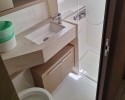 Lagoon 46 | Czarter jachtu Karaiby | Travelboat - 9
