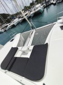 Lagoon 46 | Czarter jachtu Karaiby | Travelboat - 9