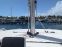 Lagoon 46 | Czarter jachtu Bahamy | Travelboat - 3