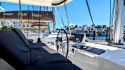 Lagoon 46 | Czarter jachtu Bahamy | Travelboat - 4