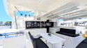Lagoon 46 | Czarter jachtu Bahamy | Travelboat - 5