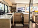 Lagoon 46 | Czarter jachtu Bahamy | Travelboat - 8