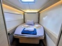 Lagoon 46 | Czarter jachtu Bahamy | Travelboat - 10