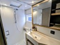 Lagoon 46 | Czarter jachtu Bahamy | Travelboat - 12