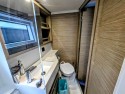 Lagoon 46 | Czarter jachtu Bahamy | Travelboat - 13