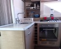 Lagoon 51 | Czarter jachtu Meksyk | Travelboat - 8