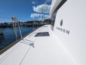Lagoon 52 F | Czarter jachtu Bahamy | Travelboat - 3