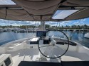 Lagoon 52 F | Czarter jachtu Bahamy | Travelboat - 5