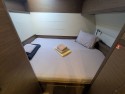 Lagoon 52 F | Czarter jachtu Bahamy | Travelboat - 11