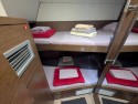Lagoon 52 F | Czarter jachtu Bahamy | Travelboat - 14