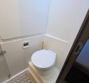 Lagoon 52 F | Czarter jachtu Bahamy | Travelboat - 16