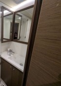 Lagoon 52 F | Czarter jachtu Bahamy | Travelboat - 17