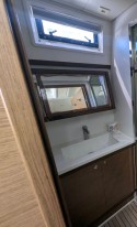 Lagoon 52 F | Czarter jachtu Bahamy | Travelboat - 19