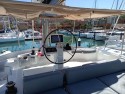 Lagoon 52 F | Czarter jachtu Meksyk | Travelboat - 6