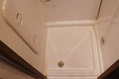 Lagoon-Bénéteau Lagoon 42 - 4 + 2 cab. Blú Heron