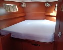 Beneteau Oceanis 41.1 | Yacht Charter Mexico | Travelboat - 12
