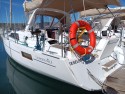 Beneteau Oceanis 41.1 | Czarter jachtu Meksyk | Travelboat - 3