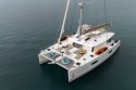 Fountaine Pajot Fountaine Pajot Saba 50 - 6 + 1 cab. Royal Cracow - 3