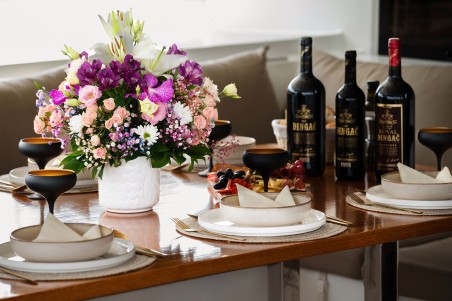 Fountaine Pajot Fountaine Pajot Saba 50 - 6 + 1 cab. Royal Cracow