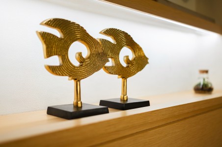 Fountaine Pajot Fountaine Pajot Saba 50 - 6 + 1 cab. Royal Cracow