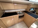 Bavaria Yachtbau Bavaria C38 Zala - 10