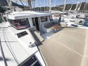 Catana Group Bali 4.8 - 5 + 1 cab Pagora - 14