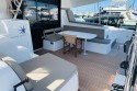 Lagoon 42 | Yacht Charter Greece | Travelboat - 6