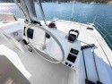Catana Group Bali 5.4 - 6 cab. La Brise 2 - 12