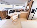 Catana Group Bali 5.4 - 6 cab. La Brise 2 - 21