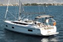 Bavaria Yachtbau Bavaria C38 Coconut - 3