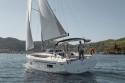 Bavaria Yachtbau Bavaria C38 Coconut - 7