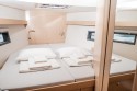 Bavaria Yachtbau Bavaria C42 Aruna - 16