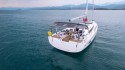 Bavaria Yachtbau Bavaria C46 - 4 cab. Kybele - 5