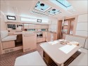 Bavaria Yachtbau Bavaria C46 - 4 cab. Kybele - 16