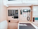 Bavaria Yachtbau Bavaria C46 - 4 cab. Kybele - 17