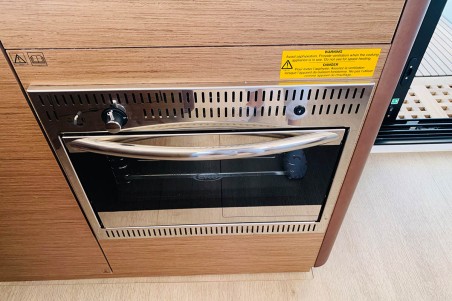 Lagoon 42 | Yacht Charter Greece | Travelboat